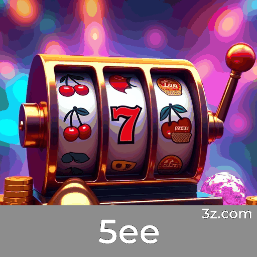 Controle Exclusivo e Personalizado de Conta na 5ee