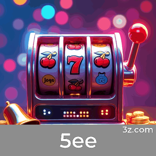 Conecte-se e Compita: Descubra o Crash Social da 5ee