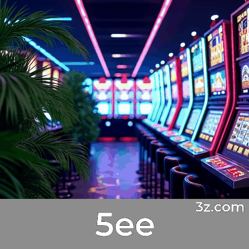 Aplique a Praticidade com o App 5ee: Tudo ao Seu Alcance