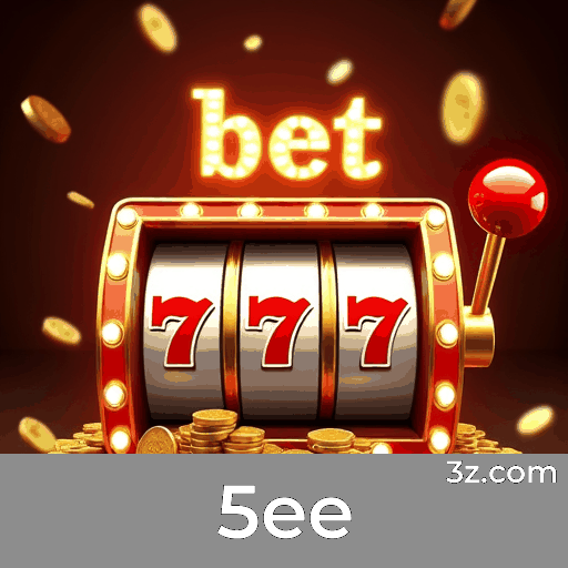 5ee Jogos: Aprenda Estratégias e Melhore Suas Habilidades