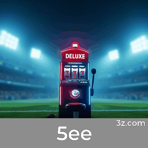 Potencialize Promoções na 5ee com Estratégia Integrada de Bônus